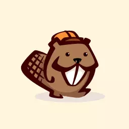 افزونه صفحهساز بیور بیلدر پرو Beaver Page Builder Pro