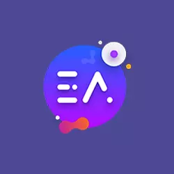 افزونه اسنشیال ادان المنتور essential addons for elementor