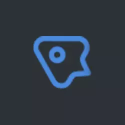 افزونه افزایش سرعت سایت پرفمترز perfmatters