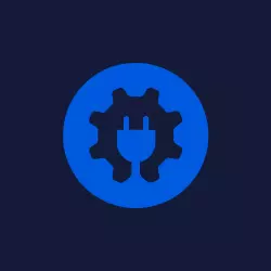افزونه حرفه ای بسته سئو وردپرس آل این وان سئو پک پرو all in one seo pack pro package