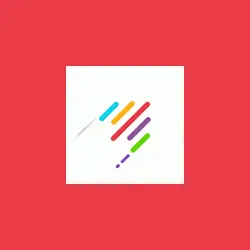 افزونه بهینه سازی کلیرفای پرو clearfy pro