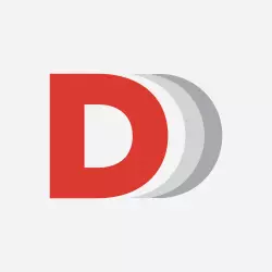 افزونه محتوای داینامیک کانتنت المنتور dynamic content for elementor