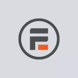 افزونه فرم ساز فورمیدبل فرم پرو formidable forms pro