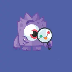 افزونه اتصال گوگل آنالیتیکس به وردپرس monsterinsights google analytics premium