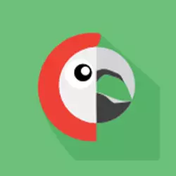 افزونه چندزبانگی ووکامرس پلی لنگ ووکامرس polylang for woocommerce