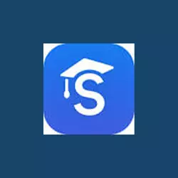 افزونه اسلایدر ساز هوشمند اسمارت اسلایدر ۳ پرو smart slider 3 pro
