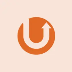 افزونه بکاپ گیری خودکار آپدرفت پلاس پریمیوم updraftplus premium