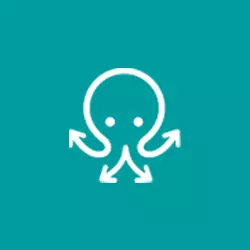 افزونه برون بری وردپرس آل اکسپورت پرو wp all export pro