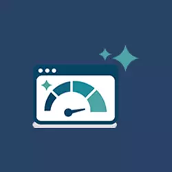 افزونه افزایش سرعت سایت کلین آپ پرو wp asset cleanup pro