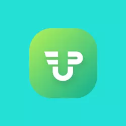 افزونه ارسال پست توسط کاربر یوزر فرانت اند پرو wp user frontend pro