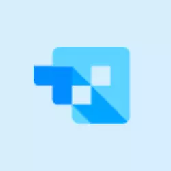 افزونه ساخت جداول و نمودار در وردپرس دیتاتیبل wpdatatables