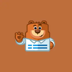 افزونه فرم ساز وردپرس wpforms